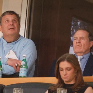 GettyImages-2196304206.jpg mike lombardi bill belichick