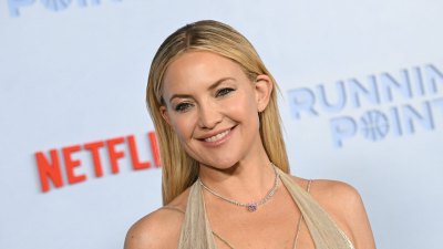 Kate Hudson