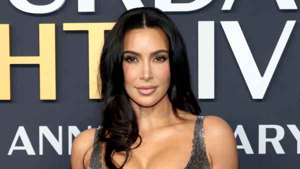 GettyImages-2200069459Kim-Kardashian-Explains-Lake-Vacation-Post-Amid-Grandmothers-Death.jpg