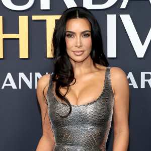 GettyImages-2200069459Kim-Kardashian-Explains-Lake-Vacation-Post-Amid-Grandmothers-Death.jpg