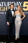 GettyImages-2200070620Blake-Lively-and-Ryan-Reynolds-Seen-Upstate-Ahead-of-Taylor-Swifts-Wedding.jpg