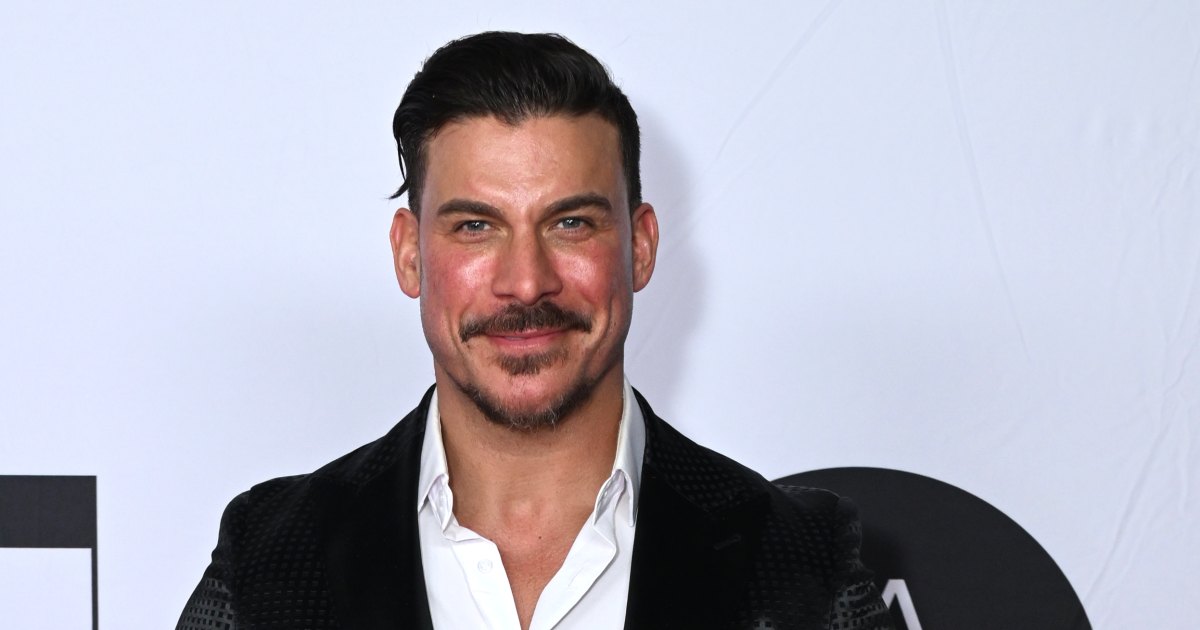 Jax Taylor Breaks Silence on Relationship With Lori Krebs, Ex Brittany Cartwright’s Former Publicist Jax Taylor Breaks Silence on Relationship With Lori Krebs, Ex Brittany Cartwright’s Former Publicist