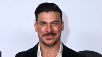 Jax Taylor Breaks Silence on New Relationship With His Publicist Lori Krebs