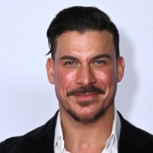 Jax Taylor Breaks Silence on New Relationship With His Publicist Lori Krebs