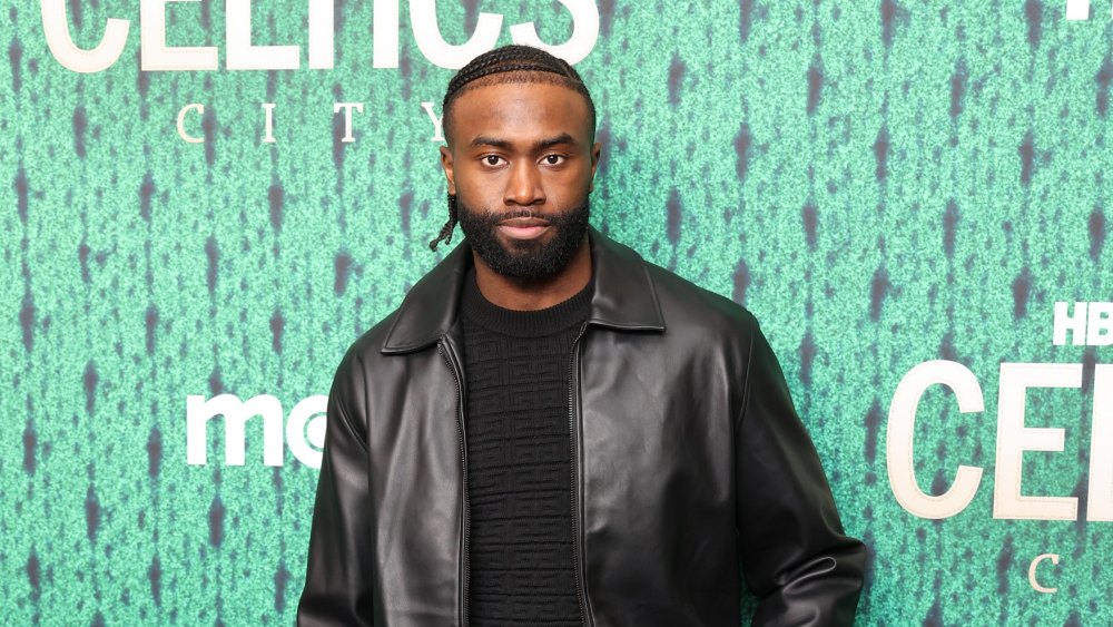 Jaylen Brown Says There’s ‘No Loyalty’ or ‘Love’ in NBA After Celtics Trade