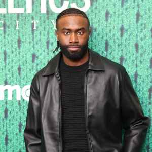 Jaylen Brown Says Theres No Loyalty in NBA After Trade
