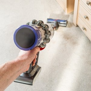 dyson sale