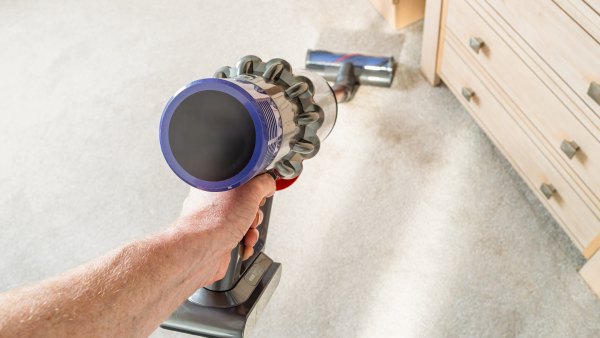 dyson sale