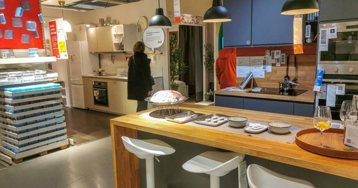 Merging Furniture Styles: Here's How Couples Use the 80/20 Rule to Build a Cohesive Shared Home