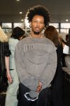 GettyImages-2204213217Teen-D4vd-Is-Accused-of-Murdering-Was-Pregnant-Had-Abortion-Before-Death.jpg