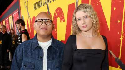 GettyImages-2204473062-jacob-batalon