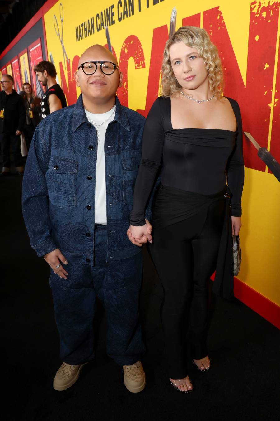 GettyImages-2204473062-jacob-batalon