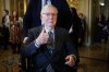 GettyImages-2204947609-Jimmy-Kimmel-Pokes-Fun-at-Mitch-McConnells-Hospital-Photo.jpg