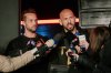 GettyImages-2205622415andrewtatetristantate.jpg