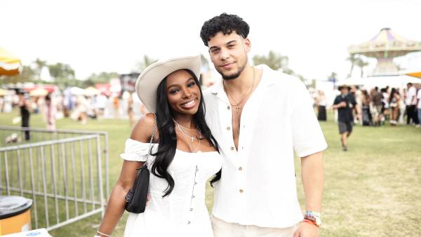 JaNa Craig Slams Kenny Rodriguez’s Interview Detailing Split