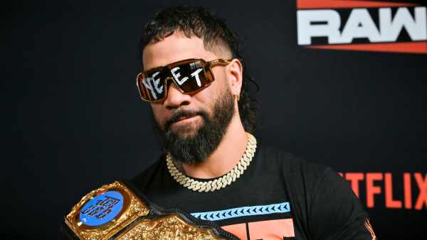 GettyImages-221133020 jey uso 2025