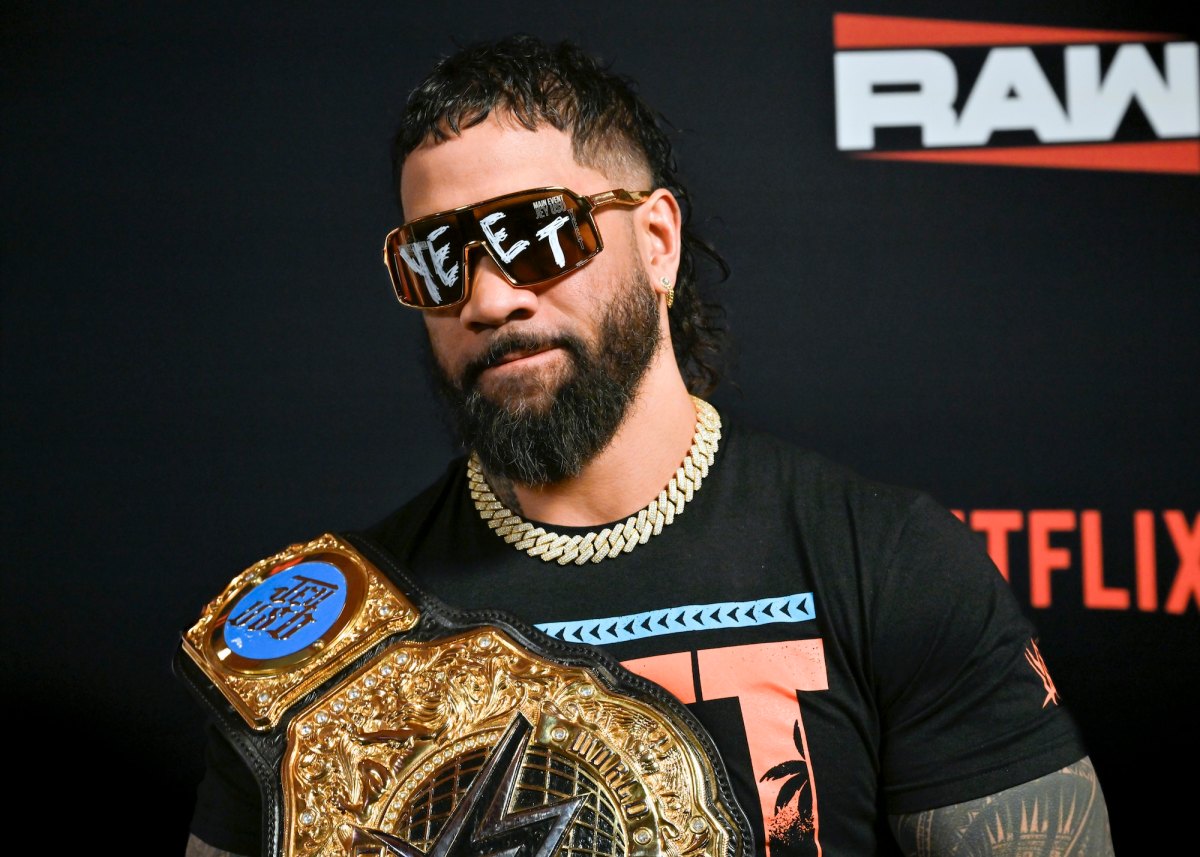 GettyImages-221133020 jey uso 2025
