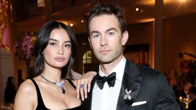 GettyImages-2212023154-kelsey-merritt-chace-crawford