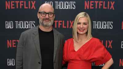 GettyImages-2213911141tomsegurawifebreakssilence.jpg