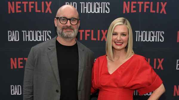 GettyImages-2213911141tomsegurawifebreakssilence.jpg