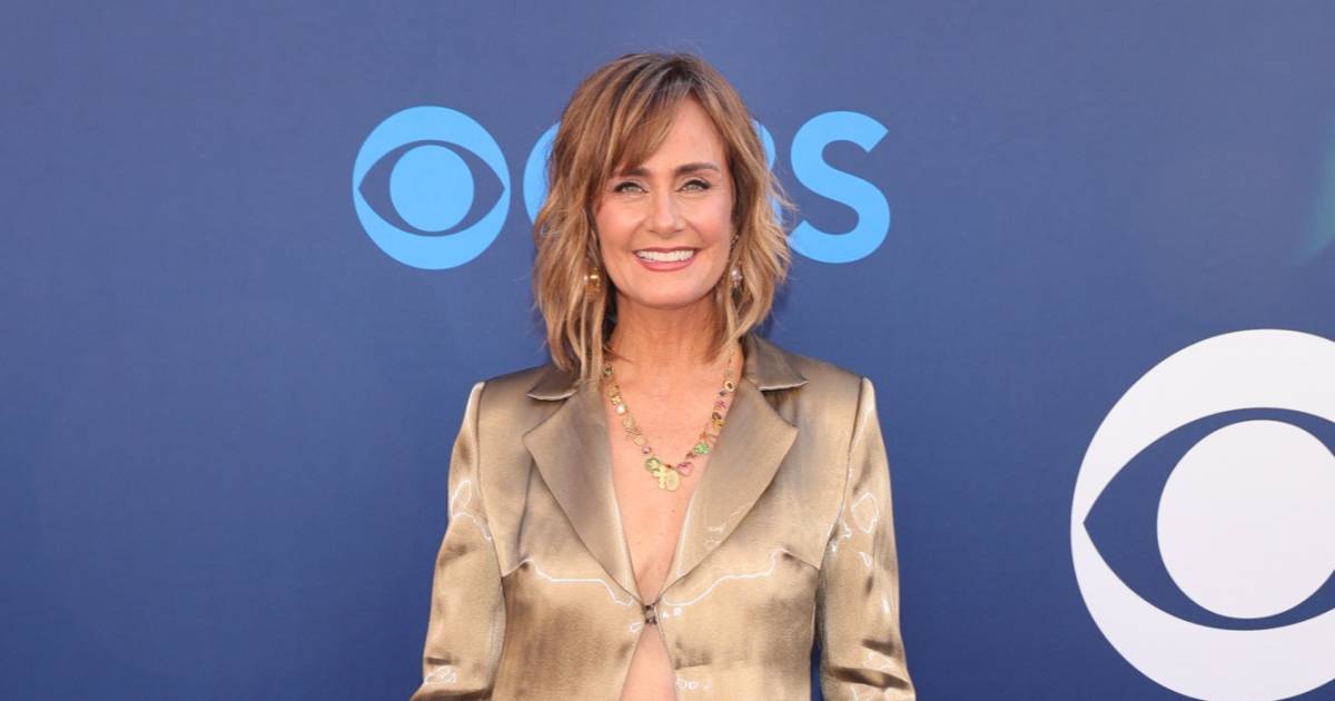 Celebrities Who Have Decided to Move Away From Los Angeles: Diane Farr, Kirsten Storms and More