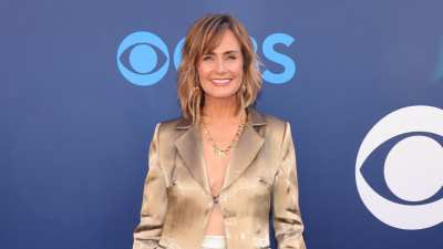 GettyImages-2214016712-diane-farr