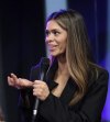 GettyImages-2214126214 Taylor Frankie Paul Says She's Not Mother of the Year While Defending Her Parenting Amid Legal Fight