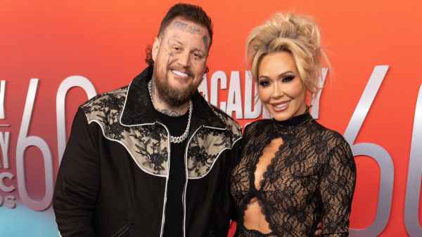 GettyImages-2214137492-Why-Bunnie-Xo-Took-Down-Her-Podcast-Episode-on-Her-Split-From-Jelly-Roll.jpg