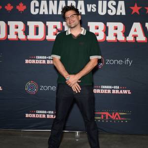 GettyImages-2217028450-tom-schwartz-claps-back
