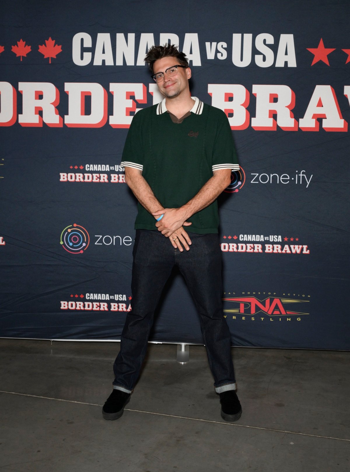 GettyImages-2217028450-tom-schwartz-claps-back