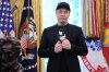 GettyImages-2217854516-Elon-Musk-Calls-Anne-Hathaway-a-Marionette.jpg