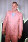 GettyImages-2219357075-Brad-Pitt-Angelina-Jolies-Daughter-Vivienne-to-Drop-Pitt.jpg