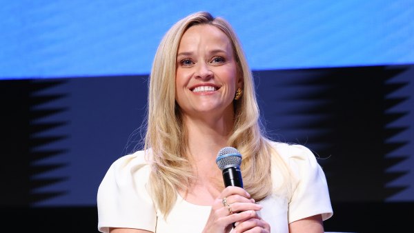 Reese Witherspoon