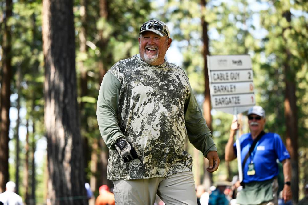 GettyImages-2224704659larrythecableguy.jpg