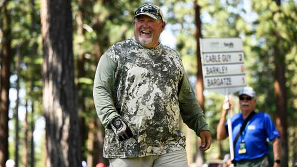 GettyImages-2224704659larrythecableguy.jpg