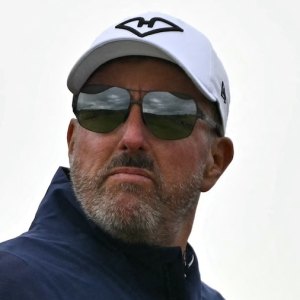GettyImages-2224810546.jpg phil mickelson july 2025