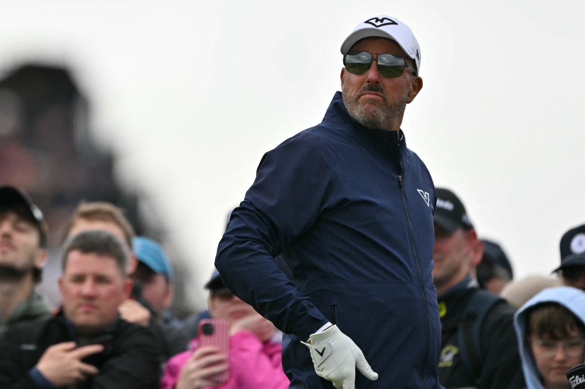 GettyImages-2224810546.jpg phil mickelson july 2025