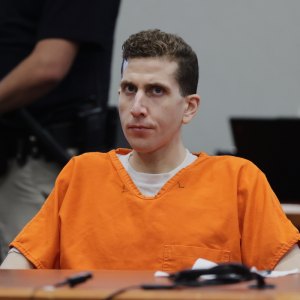 Bryan Kohberger Seeks to Withdraw Guilty Plea, Says 'False Promises' Led to Idaho Murders Admission