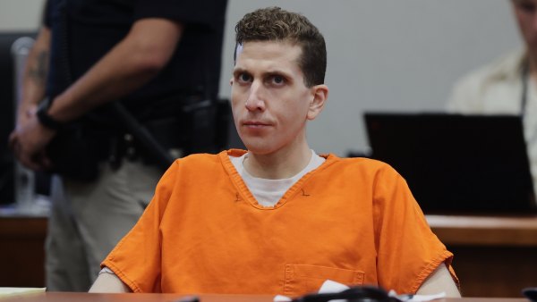 Kaylee Goncalves’ Sister Slams Bryan Kohberger Amid His Attempt to Withdraw Guilty Plea