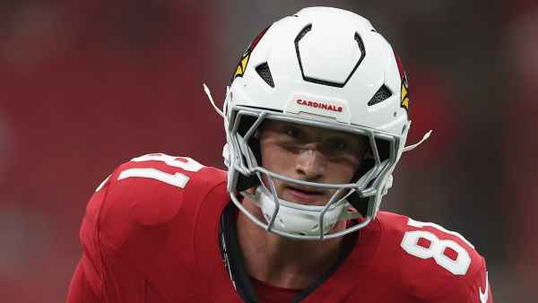 GettyImages-2229467930.jpg travis vokolek