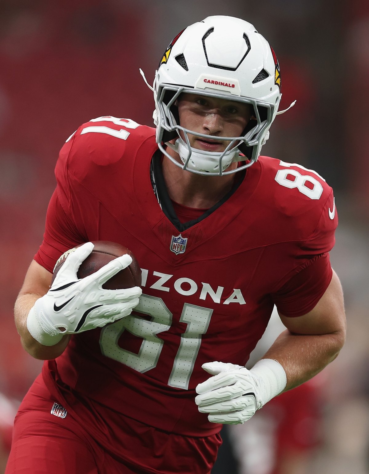 GettyImages-2229467930.jpg travis vokolek