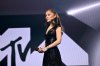 GettyImages-2234220206 Ariana Grande Files Lawsuit Against Alleged Hackers for Privacy Invasion