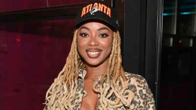 GettyImages-2234963252-Big-Brother-28-Pays-Tribute-to-Late-Season-27-Houseguest-Mickey-Lee.jpg