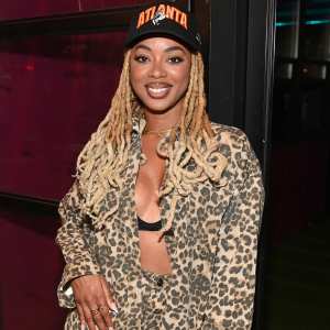 GettyImages-2234963252-Big-Brother-28-Pays-Tribute-to-Late-Season-27-Houseguest-Mickey-Lee.jpg