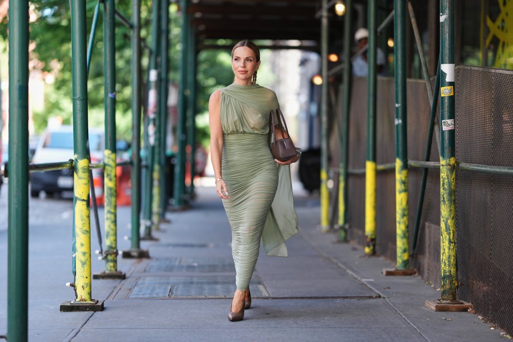 9 David's Bridal Wedding Guest Dresses on Amazon, Starting at $70