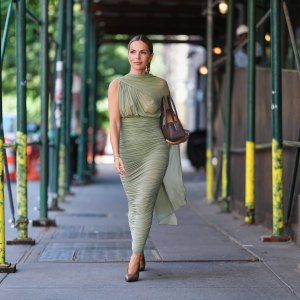 wedding guest dress amazon