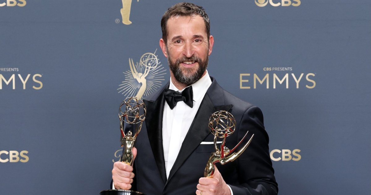 Emmy Awards 2026 Nominations: See the Complete List of Nominees for the 78th Annual Ceremony