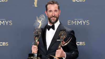 GettyImages-2235481529-Emmy-Awards-2026-Nominations-See-the-Complete-List-of-Nominees-for-the-78th-Annual-Ceremony.jpg