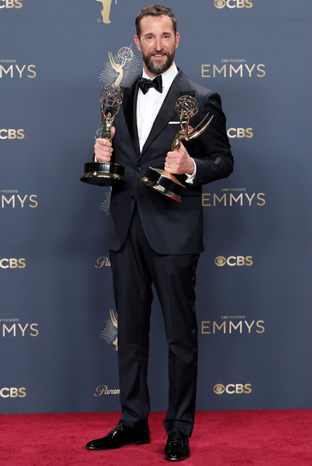 GettyImages-2235481529-Emmy-Awards-2026-Nominations-See-the-Complete-List-of-Nominees-for-the-78th-Annual-Ceremony.jpg