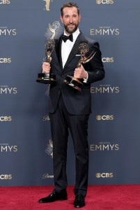 GettyImages-2235481529-Emmy-Awards-2026-Nominations-See-the-Complete-List-of-Nominees-for-the-78th-Annual-Ceremony.jpg